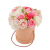 MKM_0474.png