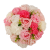MKM_0476.png