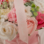 MKM_0478.png