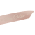 MKM_0481.png
