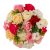 MKM_0483.png