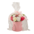 MKM_0477.png