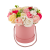 MKM_0482.png