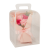 MKM_0465.png