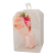 MKM_0468.png