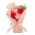MKM_0471.png