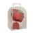 MKM_0461.png