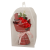 MKM_0463.png