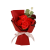 MKM_0464.png