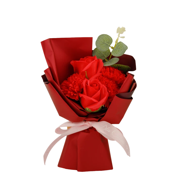 MKM_0464.png