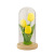 MKM_0446.png