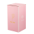 MKM_0441.png
