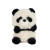 B-3002-2.png