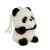 B-3002-3.png