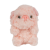B-3002-4.png
