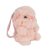B-3002-5.png