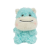 B-3002-6.png