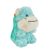 B-3002-7.png