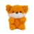 B-3002-8.png