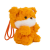 B-3002-9.png