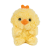 B-3002-10.png