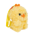 B-3002-11.png