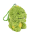 B-3002-13.png