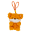 B-3002-14.png