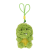 B-3002-16.png