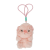 B-3002-18.png
