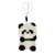 B-3002-19.png