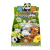 B-3003-1.png