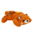 B-3003-2.png