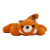 B-3003-3.png