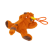 B-3003-4.png