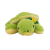 B-3003-6.png