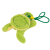 B-3003-7.png