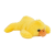 B-3003-8.png