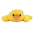 B-3003-9.png