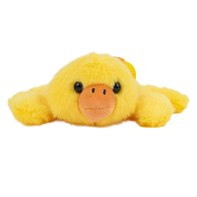 B-3003-9.png
