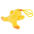B-3003-10.png