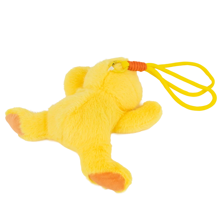 B-3003-10.png
