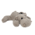 B-3003-11.png
