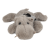 B-3003-12.png