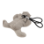 B-3003-13.png