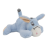 B-3003-14.png