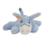 B-3003-15.png