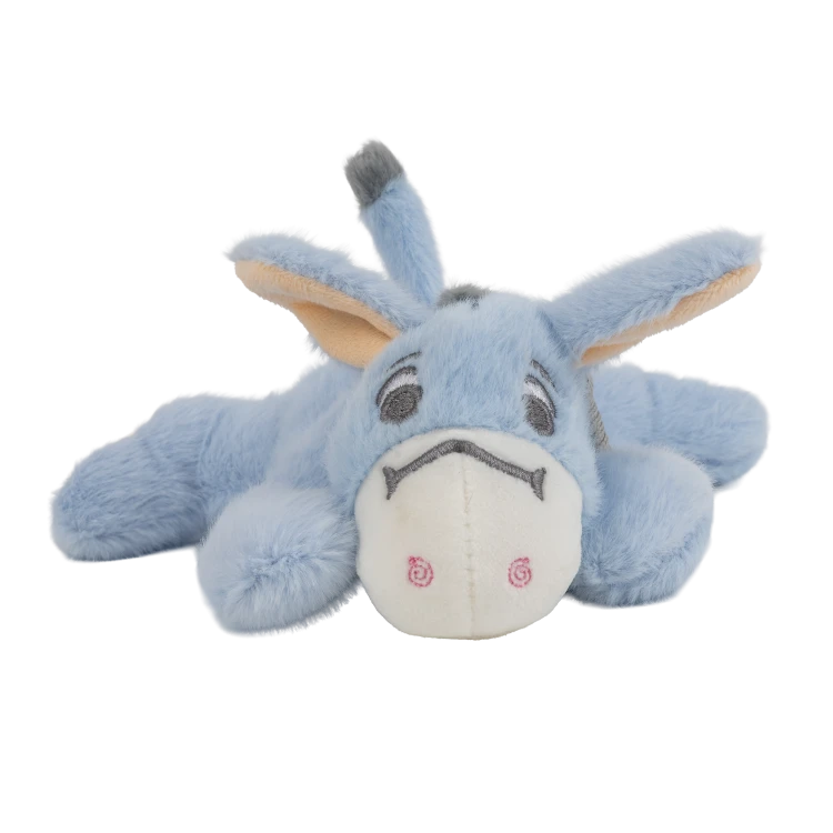 B-3003-15.png