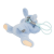 B-3003-16.png
