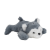 B-3003-17.png